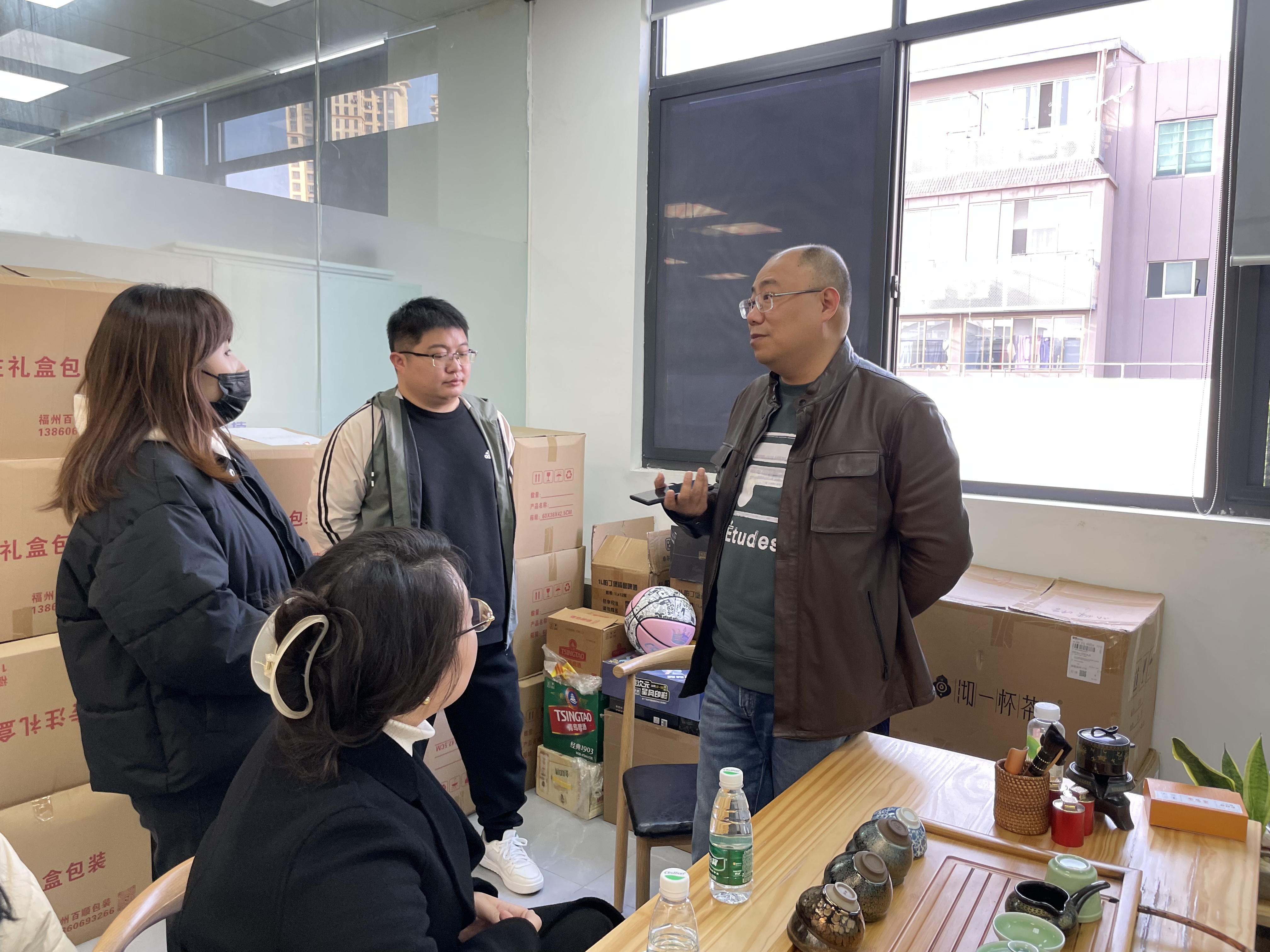 微信图片_20240102095552.jpg 微信图片_20240102095552.jpg