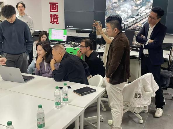 1104-7.png 1104-7.png