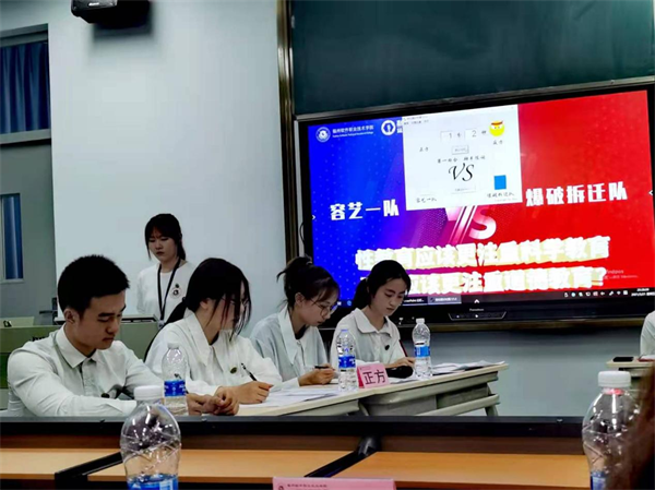 1621906517327687.png 图片1.png