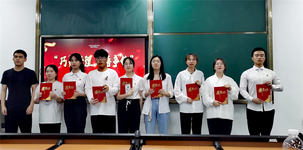 1621906542127942.png 图片2.png