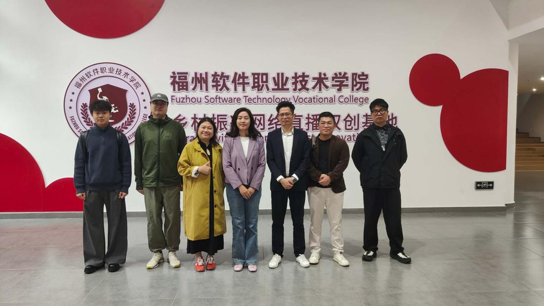 1104-6.png 1104-6.png