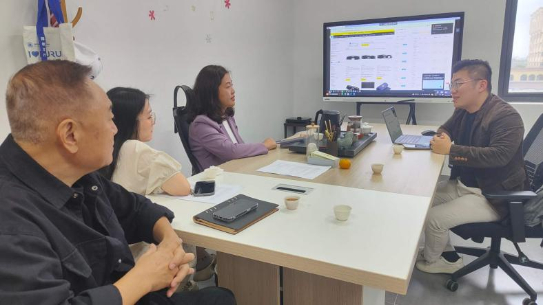 1104-8.png 1104-8.png