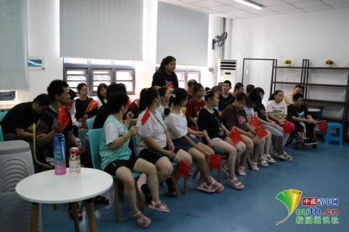 图片 4.jpg 图片 4.jpg