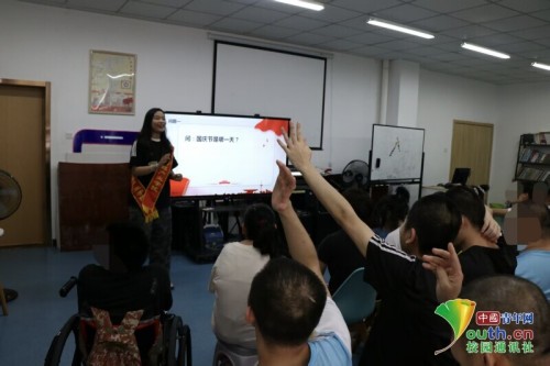 图片 5.jpg 图片 5.jpg