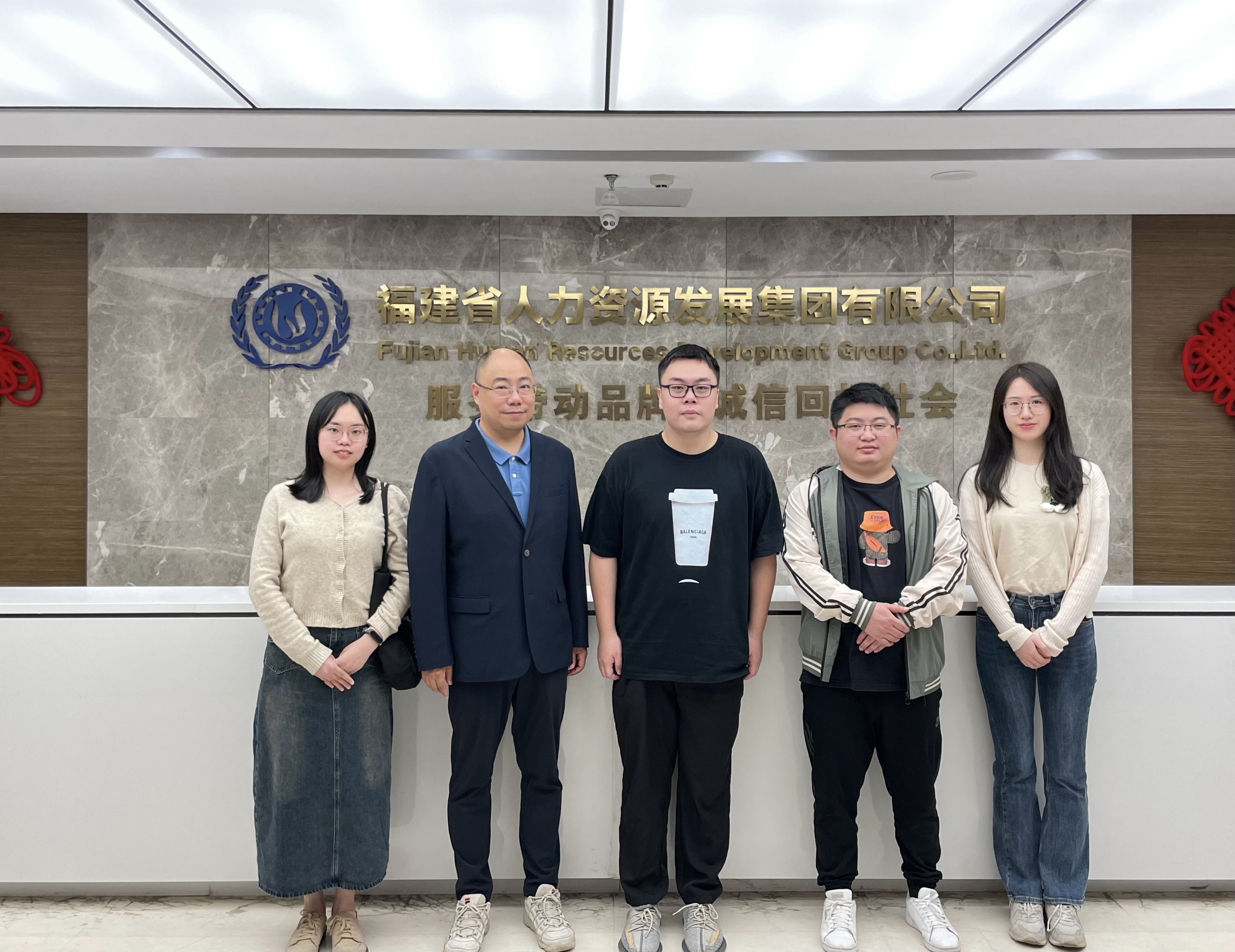 微信图片_20240606103922.jpg 微信图片_20240606103922.jpg