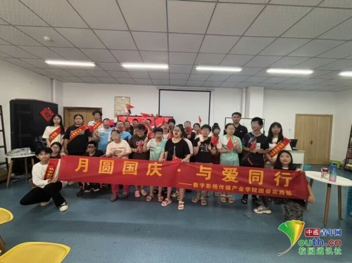 图片 10.jpg 图片 10.jpg